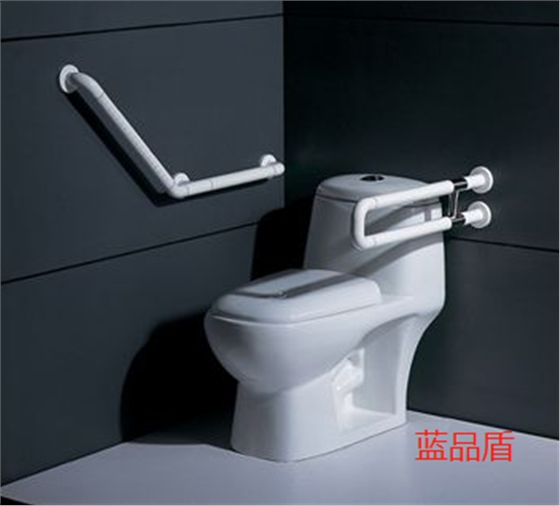移動(dòng)無障礙扶手