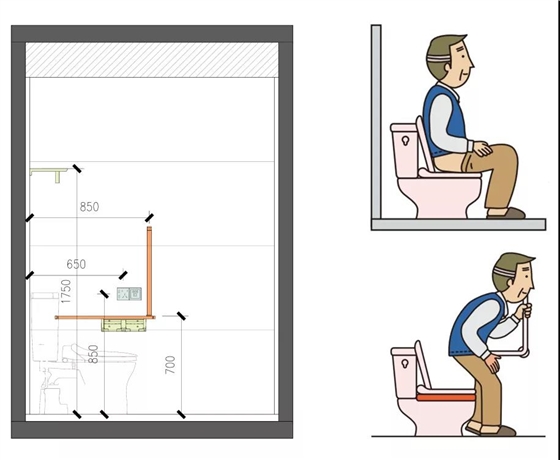 衛(wèi)生間老人扶手.jpg