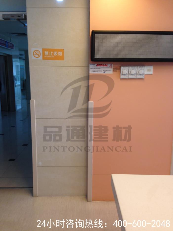 【浙江】防撞護(hù)角，51款的常用性