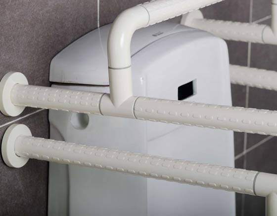 品通建材無(wú)障礙扶手性?xún)r(jià)比高